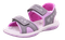 Sandals for girls Sunny - 1-006127-2500