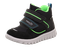 Демисезонные Ботинки Gore-Tex SPORT7 MINI - 1-006189-0020