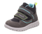 Демисезонные Ботинки Gore-Tex SPORT7 MINI - 1-006189-2020