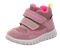 Демисезонные Ботинки Gore-Tex SPORT7 MINI - 1-006189-8520