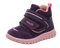 Starpsezonas apavi Gore-Tex SPORT7 MINI - 1-006189-8530