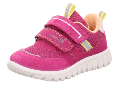 Brīvā laika apavi Sport7 Mini