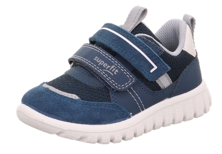 Brīvā laika apavi Sport7 Mini