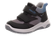 Starpsezonas apavi Gore-Tex COOPER - 1-006407-0000