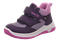 Starpsezonas apavi Gore-Tex COOPER - 1-006407-8500