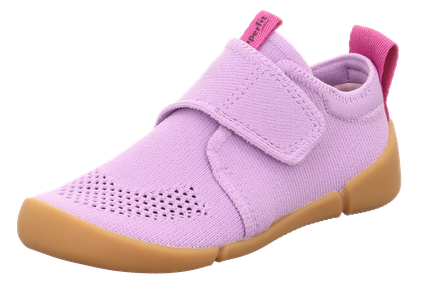 Brīvā laika apavi Barefit Flummi