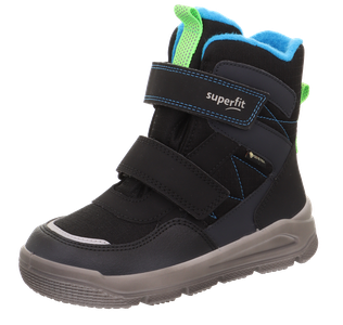 Winter Boots Gore-Tex MARS