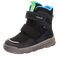 Winter Boots Gore-Tex MARS - 1-009072-0000