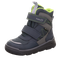 Ziemas zābaki Gore-Tex MARS - 1-009072-8020