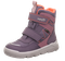 Ziemas zābaki Gore-Tex MARS - 1-009072-8500