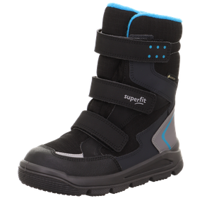 Ziemas zābaki Gore-Tex MARS