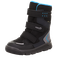 Ziemas zābaki Gore-Tex MARS - 1-009074-0010