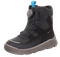 Ziemas zābaki BOA Gore-Tex MARS - 1-009081-2000