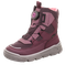 Зимние сапоги BOA Gore-Tex MARS - 1-009081-5010