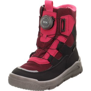 Зимние ботинки BOA Gore-Tex