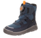 Ziemas zābaki BOA Gore-Tex MARS - 1-009081-8020