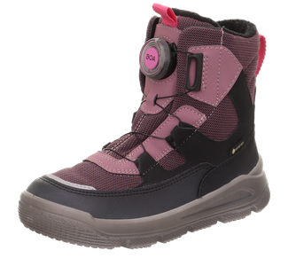 Winter Boots BOA Gore-Tex MARS