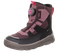 Зимние сапоги BOA Gore-Tex MARS - 1-009081-8500