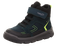 Demiseason Boots MARS Gore-Tex - 1-009089-7000