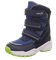 Ziemas zābaki CULUSUK 2.0 Gore-Tex - 1-009171-8020