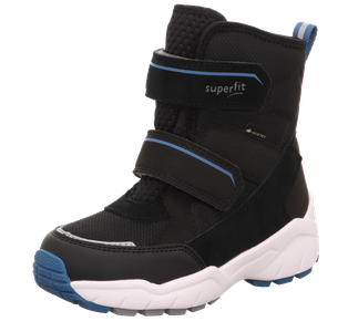 Зимние сапоги CULUSUK 2.0 Gore-Tex