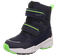 Ziemas zābaki CULUSUK 2.0 Gore-Tex - 1-009173-8020