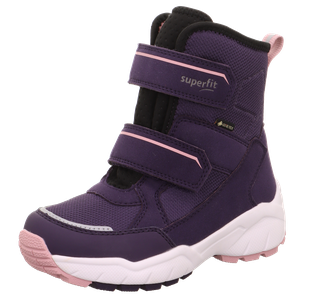 Ziemas zābaki CULUSUK 2.0 Gore-Tex