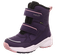 Ziemas zābaki CULUSUK 2.0 Gore-Tex - 1-009173-8510