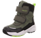 Winter Boots CULUSUK 2.0 Gore-Tex - 1-009174-7010