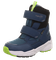 Winter Boots CULUSUK 2.0 Gore-Tex - 1-009176-8000