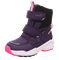 Winter Boots CULUSUK 2.0 Sympatex - 1-009176-8500