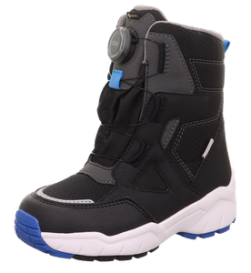 Зимние сапоги CULUSUK 2.0 Gore-Tex