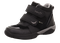 Starpsezonas apavi Storm Gore Tex - 1-009385-0040