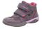 Starpsezonas apavi Storm Gore Tex - 1-009385-8510