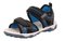Sandals Mike - 1-009470-0020