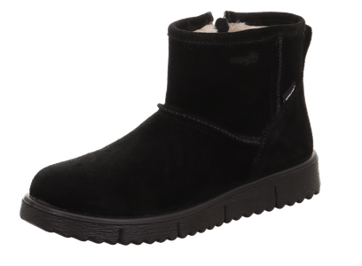 Winter Boots Gore-Tex