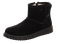 Ziemas zābaki Gore-Tex - 1-009489-0000