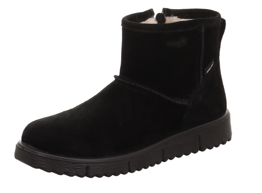 SUPERFIT Ziemas zābaki Gore-Tex 1-009489-0000/37