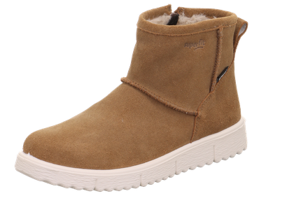 Winter Boots Gore-Tex
