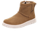 Ziemas zābaki Gore-Tex - 1-009489-3000