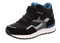 Starpsezonas apavi DASH Gore-Tex - 1-009565-0000
