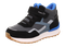 Demiseason Boots DASH Sympatex - 1-009569-0000
