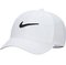 Cap DRI-FIT CLUB - FB5625-100