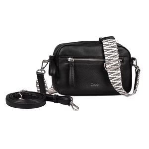 Silena Womens Camera Bag