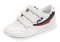 Sneakers Orbit Velcro - 1010785-98F
