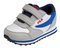 Athletic shoes Orbit Velcro - 1011080-83259