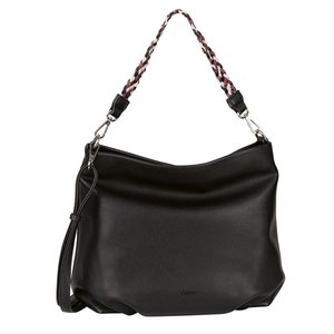 Womens Bag Linnie