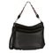 Womens Bag Linnie - 011185