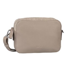 Womens Camera Bag Noara