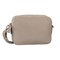 Womens Camera Bag Noara - 011231